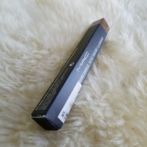 MAC Big Brow pencil, crayon sourcils